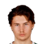 B. Waren - Bestadeild Karla 32039 Football Live Score