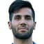 Mohammad Ali Faramarzi - Team Paykan 317103 Football