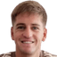 Kevin Retamar - Team Ca Platense 312817 Live Result