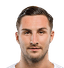 Stefan Simić - Team Omonia Nicosia Fc 302905 Result