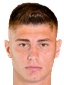 Răzvan Ducan - Team Farul Constanta 299482 Football Score