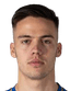 luka malic - Team Bosnia And Herzegovina U 303969 Football Live