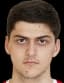 Islam Kumykov - Live Team Spartak Nalchik 301182