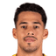 Lucas Oliveira - Team Mirassol 301870 Live Result