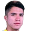 Jorge Espejo - Live Team Audax Italiano 301315