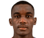 Dairon Mosquera - Team Deportivo Recoleta 300137 Schedule