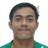 Andhika Ramadhani - Team Persebaya Surabaya 321343 Live