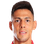 Mauro Quiroga - Team Cs Cartagines 300300 Live Score Today