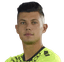 Gastón Guruceaga - Team Juventude 298153 Sport
