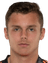 Brooks Thompson - Team Fc Dallas 300644 Football Live Score