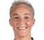 F. Di Criscio - Team Genoa Women 359753 Scores
