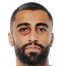 Kaveh Rezaei - Team Sepahan 306203 Result