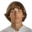 João Miguel Costa Nogueira - Team Vitoria Guimaraes 302803 Football Score
