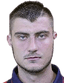 Yevhen Bokhashvili - Team Sriwijaya Fc 314485 Live Score Today