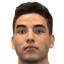 Ryan Lambert - Team Kuala Lumpur City Fc 303547 Live Score Today