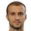 Evgeni Shlyakov - Team Fc Ufa 302225 Football