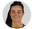 Casandra·Luthcke - Nor Toppserien 31966 Live Result