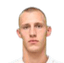 Tino Blaz Laus - Team Radnik Bijeljina 308459 Live Result
