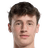 Nathan Huygevelde - Team Hvidovre If 300236 Football Result