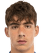 Mario Ilie - Team Fcu Craiova 305764 Live Score Today