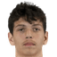 Giorgi Kavelashvili - Team Royale Union Saint Gilloise U 354599 Live Football