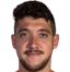 Caique França - Team Sport Club Do Recife 300500 Live Score