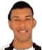 Jefferson Maciel - Team Fk Kapaz Ganca 313931 Sport