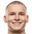 Blake Bodily - Live Team Tampa Bay Rowdies 300602