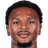 Loïs Openda - Team Lyon 304522 Football