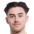 Bo De Kerf - Team Fcv Dender Eh 299948 Live Score
