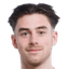 Bo De Kerf - Team Fcv Dender Eh 299948 Live Score