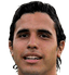 Pier Barrios - Team Fbc Melgar 303620 Football Live Score