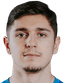 Patryk Sikora - Live Team Ruch Chorzow 299687