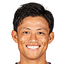 Hideki Ishige - Live Team Wellington Phoenix 307223