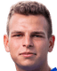 Giovani Petcu - Team Fc Voluntari 315358 Live Score Today
