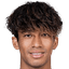 Charles Nduka - Team Melbourne Victory 306576 Live Result