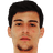 Arthur·Garcia da Motta - Team Fk Gilan Gabala 311501 Football Score