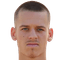 Theofanis Bakoulas - Team Olympiakos Piraeus 304285 Football Result