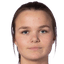 Johanna Lindell - Team Aik Solna Women 298446 Live