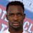 Benjamin Thomas Kuku - Team Gokulam Kerala Fc 333406 Live Football