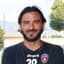 Stefano De Angelis - Team Benevento Youth 313607 Football Live