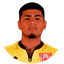 Matias araya - Team Cd Copiapo Sa 300460 Live Score Today