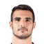 Matteo Rover - Team Ac Reggiana 308703 Football Live Score