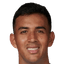Roberto Fernandez - Team Dynamo Moscow 301128 Football Result