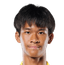 Hui Siu-Chung - Live Team Lee Man 331725