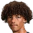 William Wilson - Team Vaasa Vps 298826 Football Result