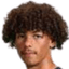 William Wilson - Team Vaasa Vps 298826 Football Result