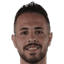 Hassan Ali - Team Al Masry 298418 Live