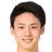 Takashi Uchino - Team Alwasl Sc 312946 Live Result