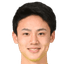 Takashi Uchino - Team Dabba Alfujairah 310045 Live Result